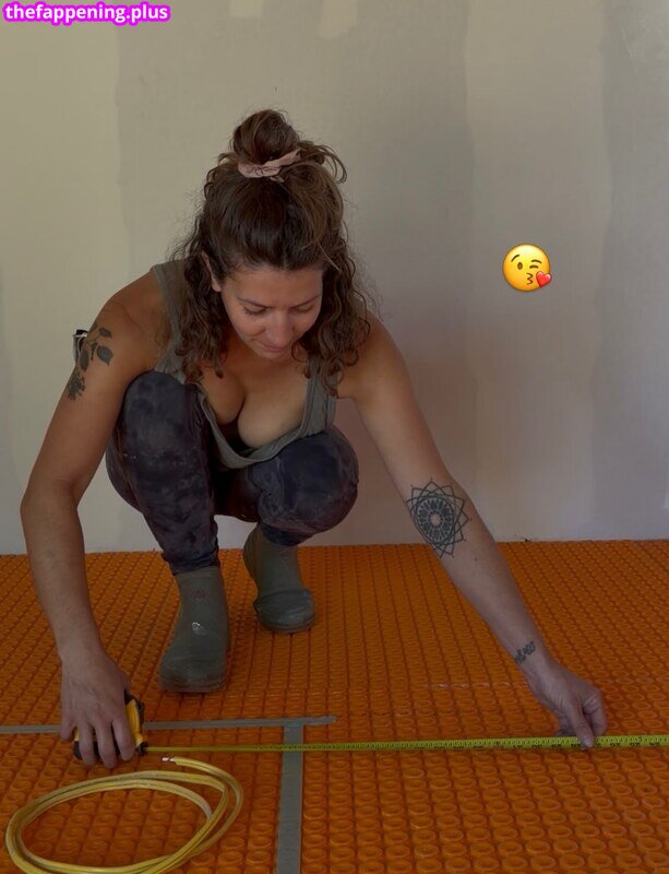 🔥 Page/ leaked private photo uncensored full