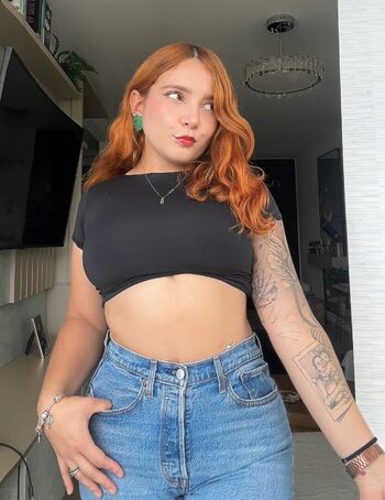 🔥 Mar gr leaked private photo uncensored full