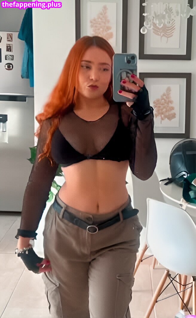 🔥 Page/ leaked private photo uncensored full