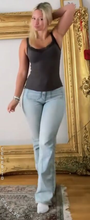 🔥 Marajojo leaked private photo uncensored full