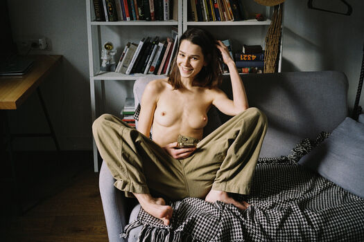 🔥 Marat safin page leaked private photo uncensored full