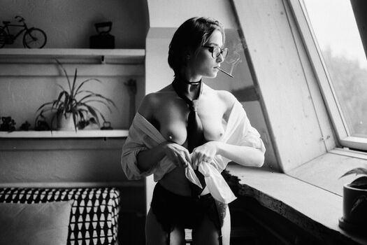 🔥 Marat safin page leaked private photo uncensored full