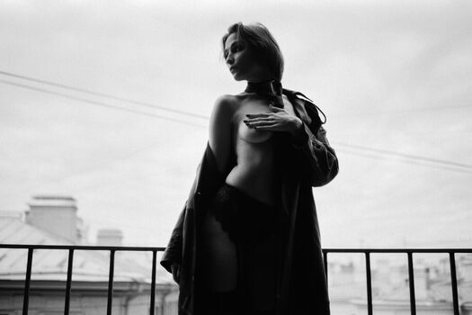 🔥 Marat safin page leaked private photo uncensored full