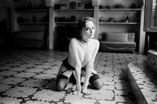 🔥 Marat safin page leaked private photo uncensored full