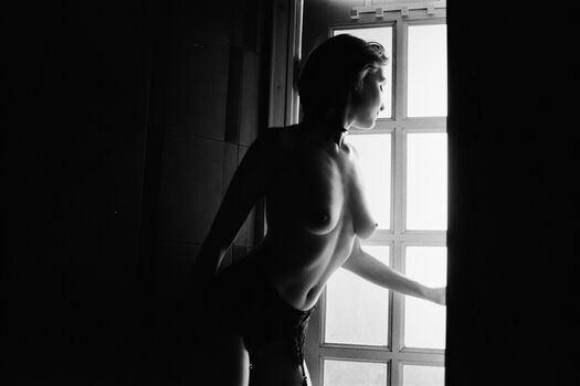 🔥 Marat safin page leaked private photo uncensored full