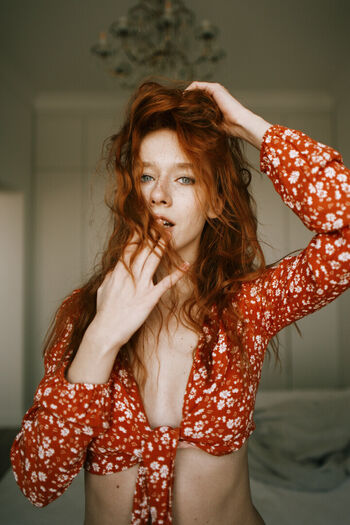 🔥 Marat safin page leaked private photo uncensored full