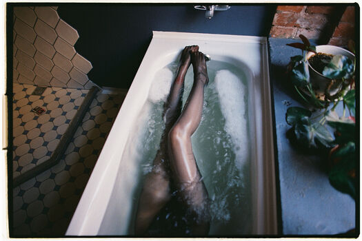🔥 Marat safin page leaked private photo uncensored full