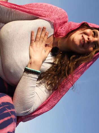 🔥 Marayjayin leaked private photo uncensored full