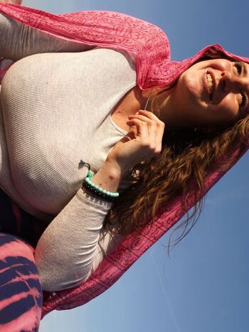 🔥 Marayjayin leaked private photo uncensored full