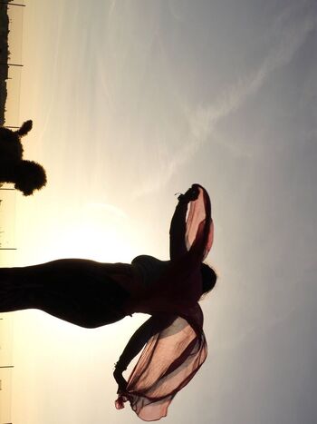 🔥 Marayjayin leaked private photo uncensored full