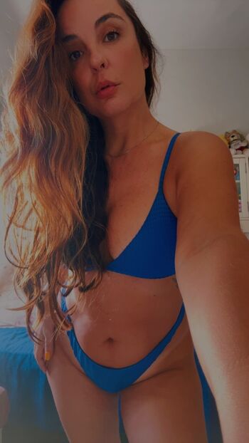 🔥 Marcia magalhaes leaked private photo uncensored full