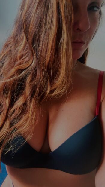 🔥 Marcia magalhaes leaked private photo uncensored full