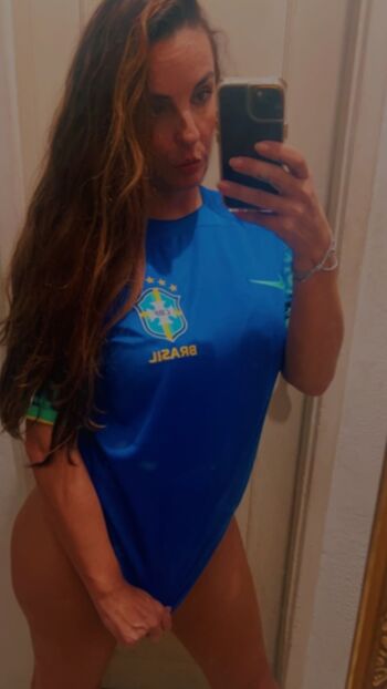 🔥 Marcia magalhaes leaked private photo uncensored full