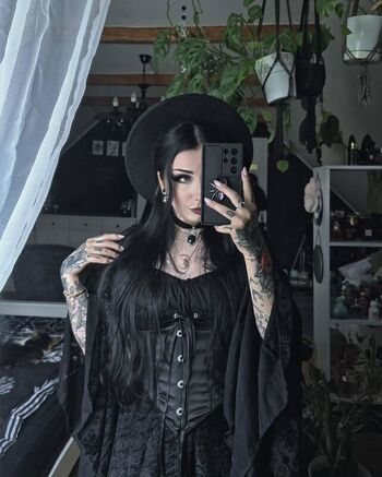 🔥 Marciasrarcia page leaked private photo uncensored full
