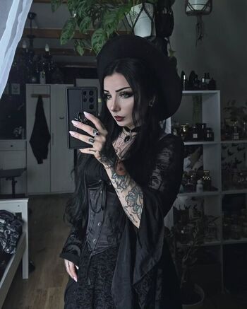 🔥 Marciasrarcia page leaked private photo uncensored full