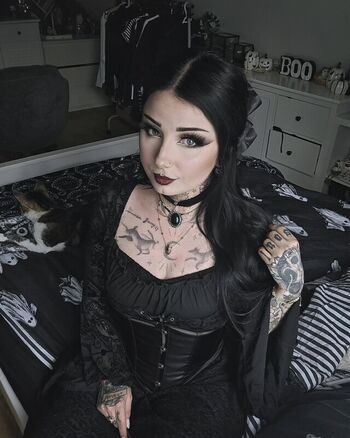 🔥 Marciasrarcia page leaked private photo uncensored full