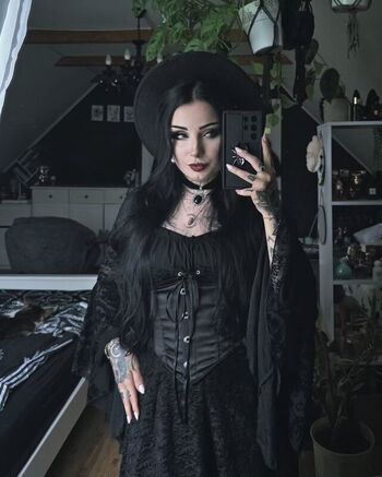 🔥 Marciasrarcia page leaked private photo uncensored full