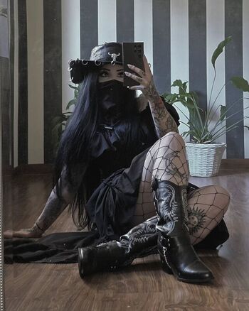 🔥 Marciasrarcia page leaked private photo uncensored full