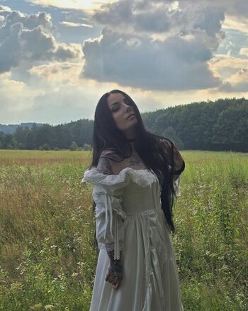 🔥 Marciasrarcia page leaked private photo uncensored full