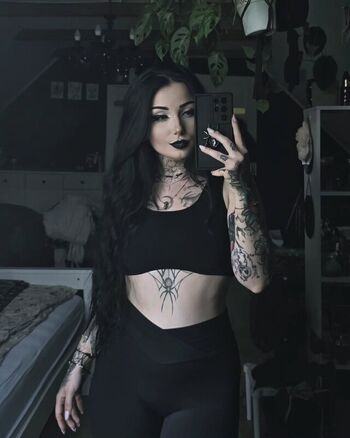 🔥 Marciasrarcia page leaked private photo uncensored full