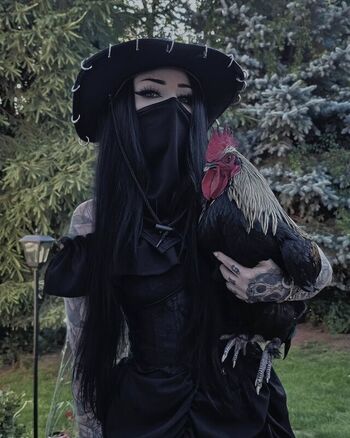 🔥 Marciasrarcia page leaked private photo uncensored full