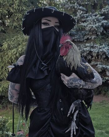 🔥 Marciasrarcia page leaked private photo uncensored full