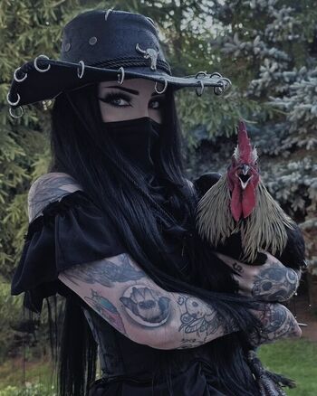 🔥 Marciasrarcia page leaked private photo uncensored full