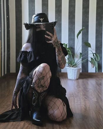 🔥 Marciasrarcia page leaked private photo uncensored full