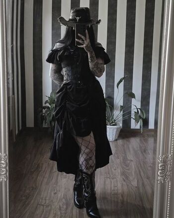 🔥 Marciasrarcia page leaked private photo uncensored full