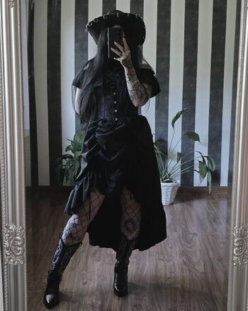 🔥 Marciasrarcia leaked private photo uncensored full