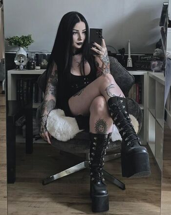 🔥 Marciasrarcia leaked private photo uncensored full