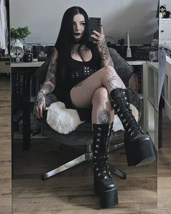 🔥 Marciasrarcia leaked private photo uncensored full