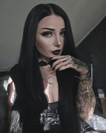 🔥 Marciasrarcia leaked private photo uncensored full
