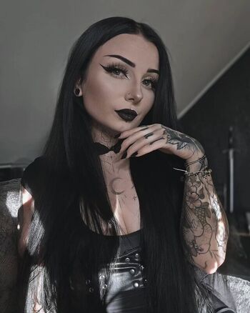 🔥 Marciasrarcia leaked private photo uncensored full