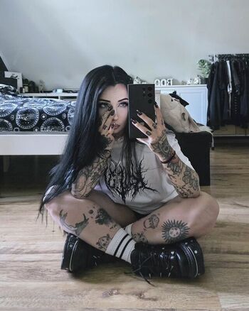🔥 Marciasrarcia leaked private photo uncensored full
