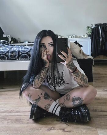 🔥 Marciasrarcia leaked private photo uncensored full