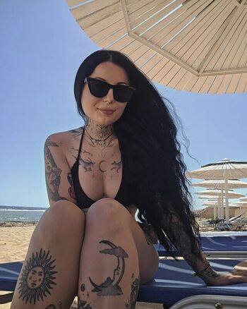 🔥 Marciasrarcia leaked private photo uncensored full