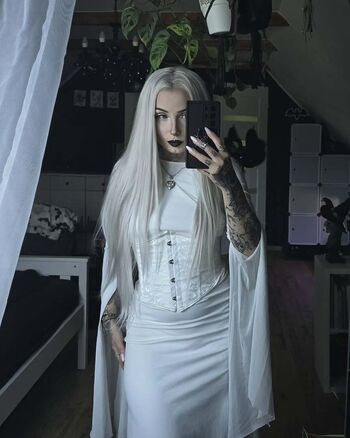 🔥 Marciasrarcia leaked private photo uncensored full