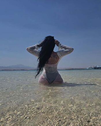 🔥 Marciasrarcia leaked private photo uncensored full
