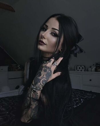 🔥 Marciasrarcia leaked private photo uncensored full
