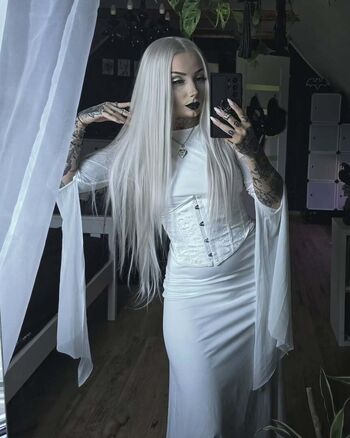 🔥 Marciasrarcia leaked private photo uncensored full