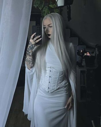 🔥 Marciasrarcia leaked private photo uncensored full
