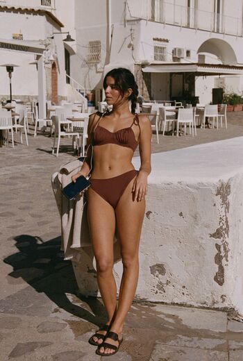 🔥 Margarida olazabal page leaked private photo uncensored full
