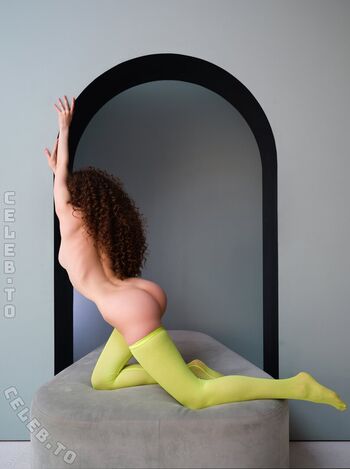 🔥 Margo amp page leaked private photo uncensored full