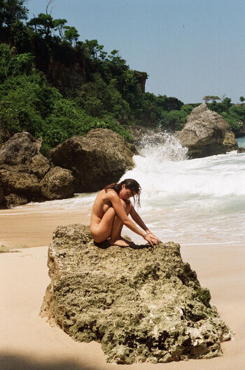 🔥 Margoreett page leaked private photo uncensored full