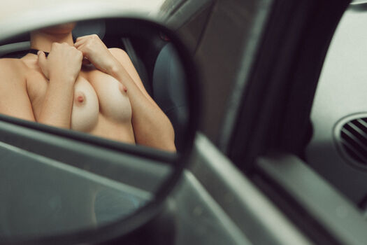 🔥 Margoreett page leaked private photo uncensored full