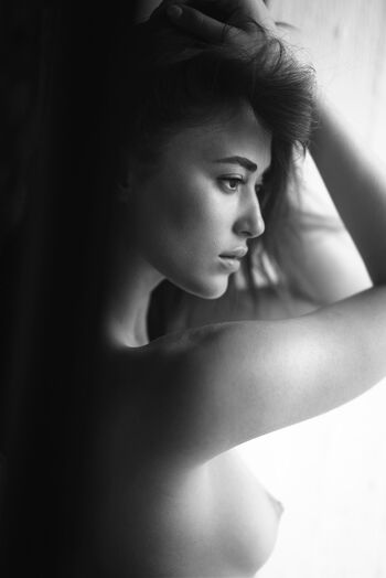 🔥 Margoreett page leaked private photo uncensored full