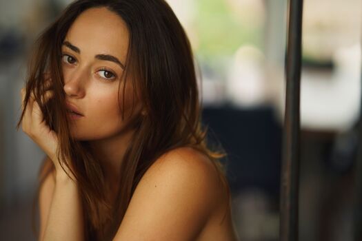 🔥 Margoreett page leaked private photo uncensored full