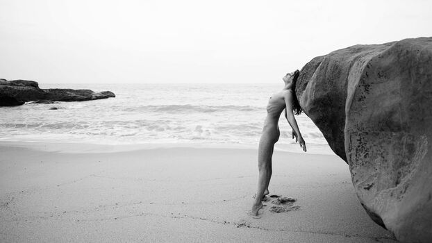 🔥 Margoreett page leaked private photo uncensored full