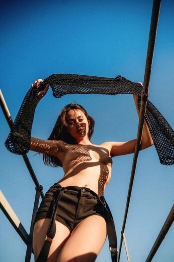 🔥 Margoreett page leaked private photo uncensored full